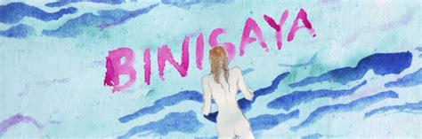 tihik : Binisaya .